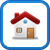 Fantasy-Power-Radio.de