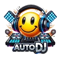 Derzeit f&uuml;r Euch OnAir