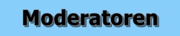 Moderator